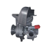 TURBOSPRĘŻARKA CER 59620 FIAT 1.3JTD 09-