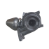 TURBOSPRĘŻARKA CER 59620 FIAT 1.3JTD 09-