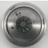 KORAS TS A9344 OPEL 1.7CDTI 10-15