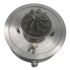 KORAS TS A9345 BMW 2.0TD 14-