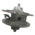KORAS TS A9345 BMW 2.0TD 14-