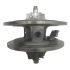 KORAS TS A9345 BMW 2.0TD 14-