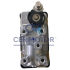 STEROWNIK KOMPLETNY TS A9347 BV40