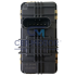 STEROWNIK KOMPLETNY TS A9347 BV40