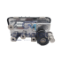 STEROWNIK KOMPLETNY TS A9348 TF035HL