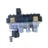 STEROWNIK KOMPLETNY TS A9349 TF035