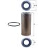 FILTR OLEJU KNEHT OX50D PERKINS 4.236 60-93