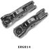 DŹWIGIENKA ZAWOROWA EUROCAMS ER6814 OPEL 1.5-2.0CDTI 19-