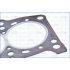 USZCZELKA GŁOWICY AJUSA 10076500 FIAT 1.2 93-