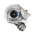 TURBOSPRĘŻARKA CER 59623 NISSAN 2.5TDi 05-