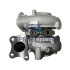 TURBOSPRĘŻARKA CER 59623 NISSAN 2.5TDi 05-