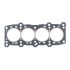 USZCZELKA GŁOWICY CORTECO 414556P FIAT 1.2 93-