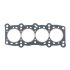 USZCZELKA GŁOWICY CORTECO 414556P FIAT 1.2 93-