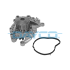 POMPA WODY DAYCO DP2140 PSA 1.5 17-