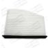 FILTR KABINOWY CHAMPION CCF0303 VW 1.2-3.2 04-