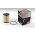 FILTR PALIWA CHAMPION CFF100447 PL VW 1.6-2.0TDI 03-