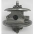 KORAS CER A8257K VW 1.4TDI 02-05