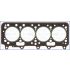 USZCZELKA GŁOWICY AJUSA 10076710 FIAT 1.9TDI CROMA 1otw. 88-96