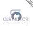 ZABEZPIECZENIE ŁOŻYSKA TURBOSPRĘŻARKI JRONE T9042 RHF4
