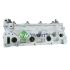 GŁOWICA MV PARTS I1245 HYUNDAI 1.5CRDI 02-