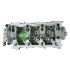 GŁOWICA MV PARTS I1245 HYUNDAI 1.5CRDI 02-