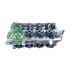 GŁOWICA MV PARTS I1098 HYUNDAI 1.6CRDI 06- 