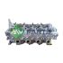 GŁOWICA MV PARTS I1098 HYUNDAI 1.6CRDI 06- 