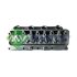 GŁOWICA MV PARTS I1287 TOYOTA 1.2-1.5 83-