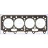 USZCZELKA GŁOWICY AJUSA 10076720 FIAT 1.9TDI CROMA 2otw. 88-96