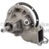 POMPA WODY BF 20162262465 RVI MIDR06.35 92-01