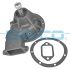 POMPA WODY DAYCO DP792 RVI MIDR06.35 92-01