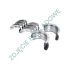 KR 3043 0.25 PAN.GŁ ISEKI_E3CD_[]