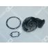 POMPA WODY OE GERMANY 082000062465 RVI MIDR06.35 92-01