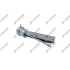 ZAWÓR WASTEGATE JRONE T9049 HE500WG