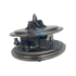 KORAS CER A9344K OPEL 1.7CDTI 10-15