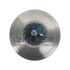 KORAS CER A9344K OPEL 1.7CDTI 10-15