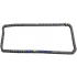 ŁAŃCUCH ROZRZĄDU OE 25186666 OPEL 2.2 10-