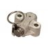 NAPINACZ ŁAŃCUCHA OE 96868277 OPEL 2.2 10-
