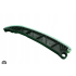 PROWADNICA ŁAŃCUCHA OE 96868279 OPEL 2.2 10-