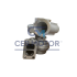 TURBOSPRĘŻARKA CER 59630 IVECO F4A