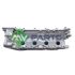 GŁOWICA MV PARTS I1074 BW 1.4-1.6 07- 