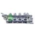 GŁOWICA MV PARTS I1074 BW 1.4-1.6 07- 