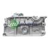 GŁOWICA MV PARTS I1074 BW 1.4-1.6 07- 