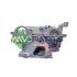 GŁOWICA MV PARTS I1074 BW 1.4-1.6 07- 