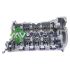 GŁOWICA MV PARTS I1074 BW 1.4-1.6 07- 