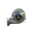 TURBOSPRĘŻARKA CER 59631 IVECO 13.8D 99-