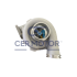 TURBOSPRĘŻARKA CER 59631 IVECO 13.8D 99-