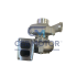 TURBOSPRĘŻARKA CER 59631 IVECO 13.8D 99-