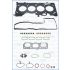 KOMPLET USZCZELEK GŁOWICY AJUSA 52567600 RENAULT 1.3DIG-T 18-