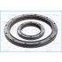 KOMPLET USZCZELEK SILNIKA AJUSA 51034800 FORD 1.6TDCI 05-